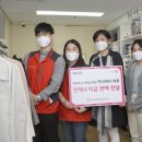 금천장애인종합복지관 이미지