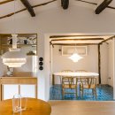 탈로 제주 이미지