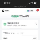 플라이쇼핑