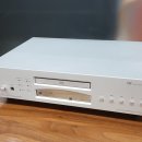 CD 티스토리