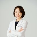 모현현대의원 이미지