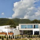 까미노풀빌라 이미지