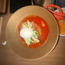 명인옷수선 - 강남구 선릉로129길 5 | 📡〰️➿• • • 신호없음