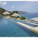 글램핑 앤 카라반 이미지