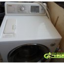 명진1차아파트 이미지