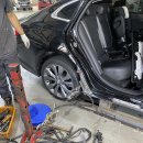 차사랑오토 이미지