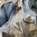 방배로20길 11_ 이미지