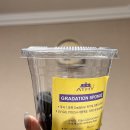 스펀지 게임랜드 이미지