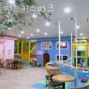 리틀펀트 이미지