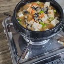 예당정미소 이미지