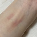 쇼핑뱅 | 올리브영 웨이크메이크 블랙 키티 에디션 구매 후기 ‘소프트 블러링 밤 스틱 11로즈뱅’