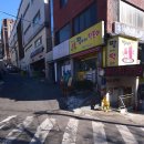 양지제2공영주차장 이미지