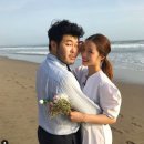 행복