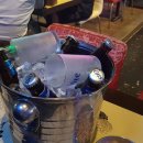 건어물싸롱 이미지