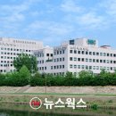 분당베스트병원 이미지