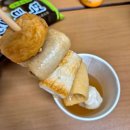 씨유(CU) 가락점 이미지