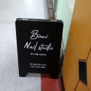 주경준헤어아티스트