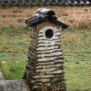 상주 옥동서원 이미지