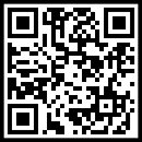 반송1동-1 이미지