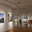 쑥고개:마음오는길 이미지