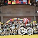 진흥초교 이미지