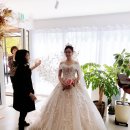 모니카블랑쉬 방문교육 후기~ 할인혜택 CHECK!!