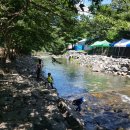 성주미니펜션 이미지