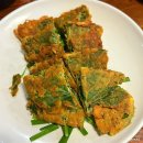 박가네 명동빈대떡 이미지