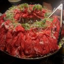 유우유우 | [연희] 연희동 유우 본점 내돈내산 후기｜예약해서 다녀온 연희동 화우육회타다끼 맛집