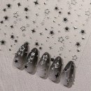 별빛네일 이미지