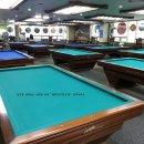 당구명가 이미지