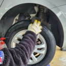 타이어클라쓰 이미지