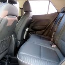 마이카케어 이미지