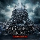 뽑기로드 이미지