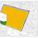 수원-1912 이미지