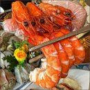 강릉다물선횟집 | 주문진 대게 맛보고 감탄한 강릉 다물선횟집 후기