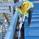 (주)지앤지종합건설 이미지