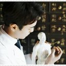 덕양한의원 이미지