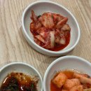 세븐일레븐 동두천제일점 | 동두천 칼국수 맛집 충남칼국수 내돈내산 칼국수 칼제비 후기 / 메뉴 가격 주차 생연동 맛집 충남칼국수