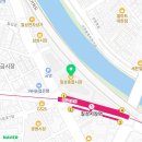 칠성원시장 | 대구 칠성시장 추천 3곳