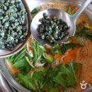 안성잡곡 이미지