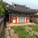 어청도 치동묘 이미지