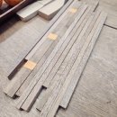 나무와 함께-목공 입문 | 우드카빙 woodcarving 입문하기 (1)