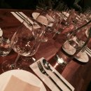 송치과기공소 이미지