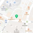 세븐스타코인노래연습장충주 이미지