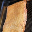 2025년 8월 21일 오늘의 운세 이미지