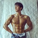 머슬팩토리24 호탄점 이미지