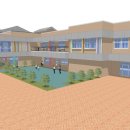 단포초등학교 이미지