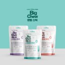 (주)펫박스 이미지