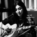 루시드봉봉 이미지